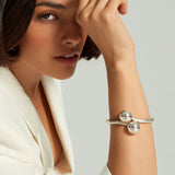 Pulsera Péndulo