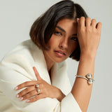 Pulsera Péndulo