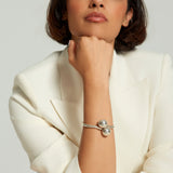 Pulsera Péndulo