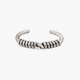 Pulsera Amarradero