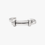 Pulsera Desliz Hombre