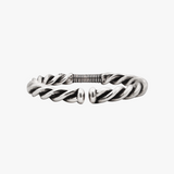 Pulsera Trenzada