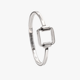 Pulsera Cuadrado