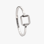 Pulsera Cuadrado
