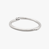Pulsera Anillo