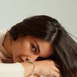 Pulsera Anillo