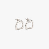 Pendientes Estribo Big Star