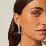Pendientes Hidalgo