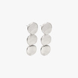 Pendientes Largos Estambre