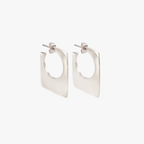 Pendientes Nelumbo