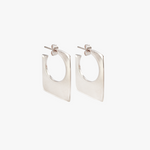 Pendientes Nelumbo