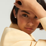 Pendientes Lilia