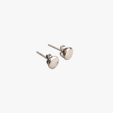 Pendientes Lilia