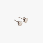 Pendientes Lilia