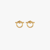 Pendientes Orígenes Mini