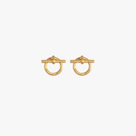Pendientes Orígenes Mini