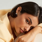 Pendientes Orígenes Mini