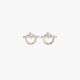 Pendientes Orígenes Mini