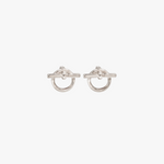 Pendientes Orígenes Mini