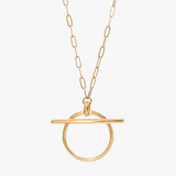 Collar Orígenes Slim