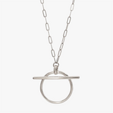 Collar Orígenes Slim