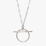 Collar Orígenes Slim