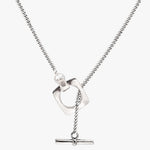 Collar Aldaba Sliding Mini