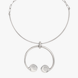 Choker Voluta
