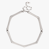 Choker Bambú