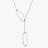 Collar Tragaluz Sliding