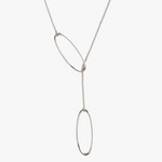 Collar Tragaluz Sliding