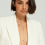 Collar Tragaluz Sliding
