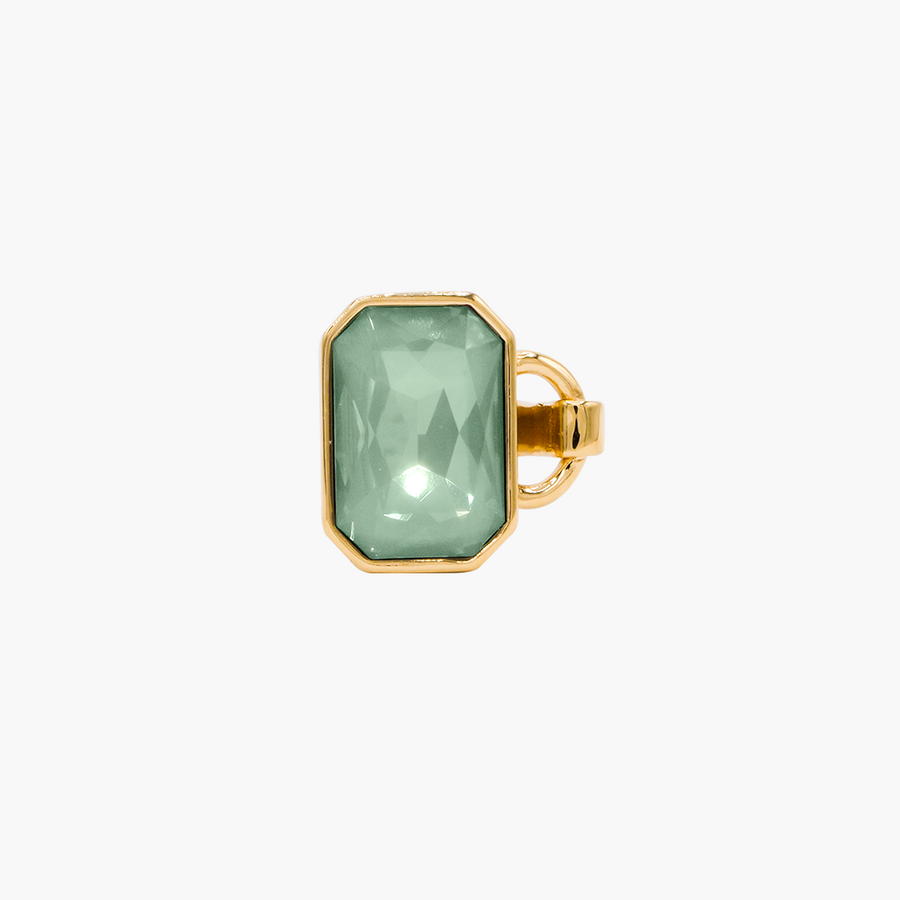 Anillo R0087ORO