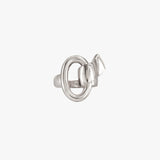 Anillo Lazada