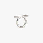 Anillo Esencia Omega