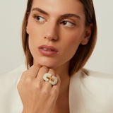 Anillo Puente Rialto