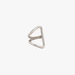Anillo Góndola Slim