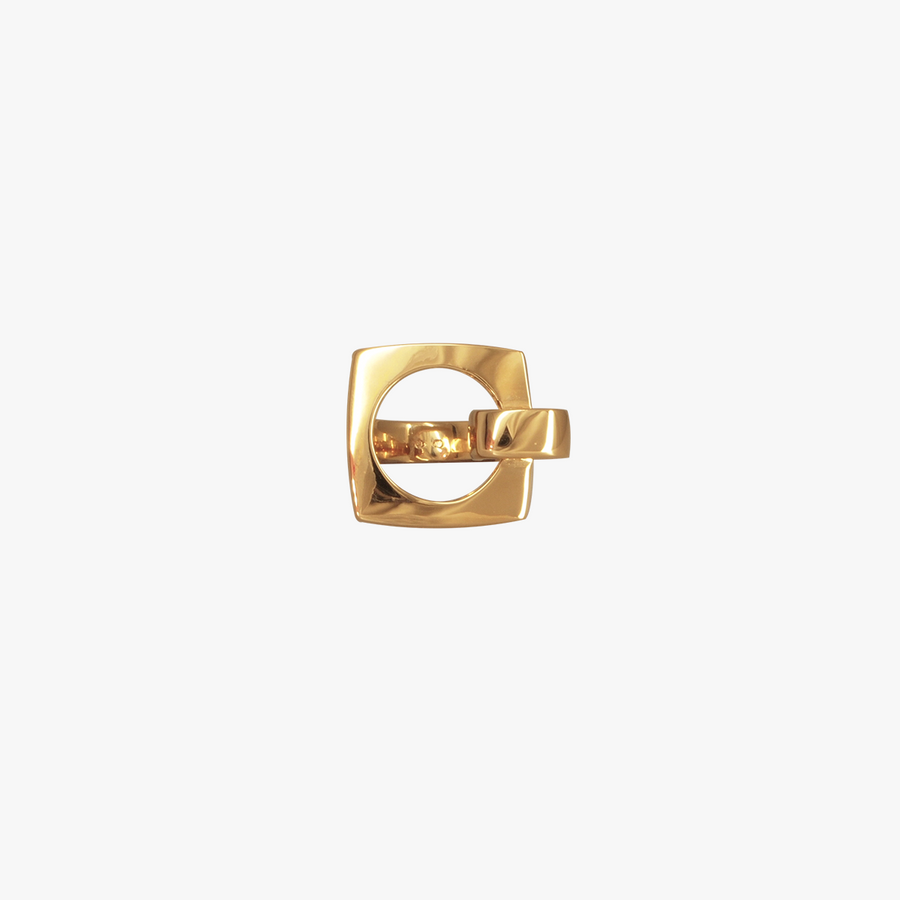 Anillo R0084ORO