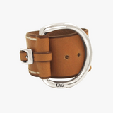 Pulsera Roll and Roll