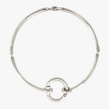 Collar N0089MET