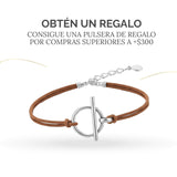 Pulsera Orígenes Mini