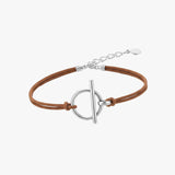 Pulsera Orígenes Mini