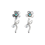 Pendientes E0021MTQ