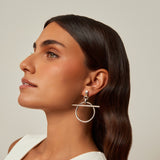 Pendientes Orígenes Slim