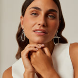 Pendientes Orígenes Slim