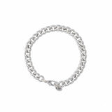 Pulsera Barracus Slim