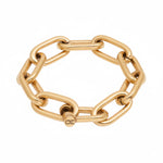 Bracelet B0086GOLD