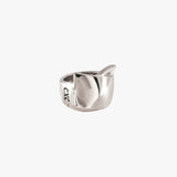 Anillo Velo