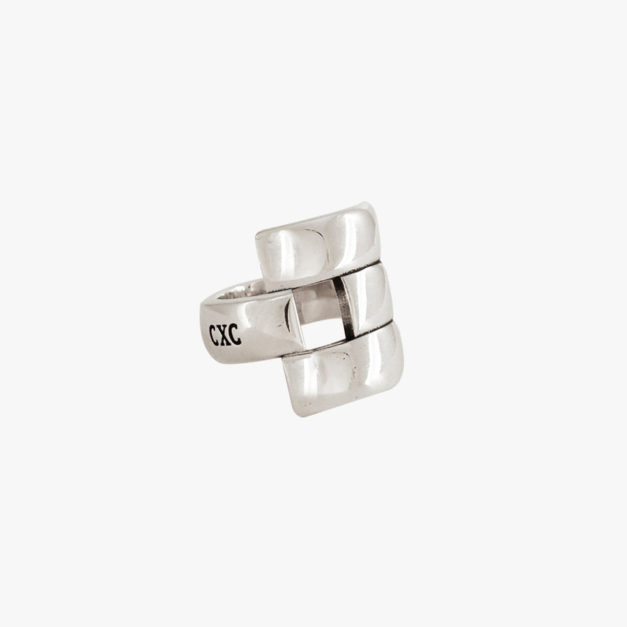 Ring R0070MET