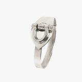 Bracelet B0075MET